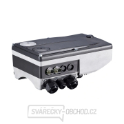 Sloupová převodová vrtačka OPTIdrill DH 45 V náhled