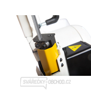 Pásová pila na kov OPTIsaw S 100 G Náhled