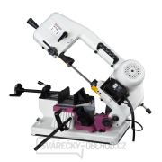 Pásová pila na kov OPTIsaw S 100 G gallery main image