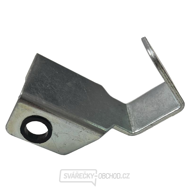 Přípravek na broušení seker (pro NTS 200/255) gallery main image