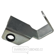 Přípravek na broušení seker (pro NTS 200/255) gallery main image