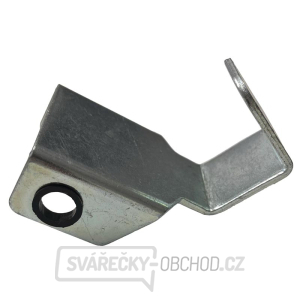 Přípravek na broušení seker (pro NTS 200/255) gallery main image