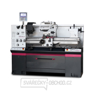 Soustruh OPTIturn TM 4010 D gallery main image