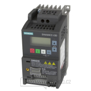 Vrtačko-frézka OPTImill MB 4 PV Náhled