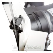 Pásová pila na kov OPTIsaw SP 15V Náhled