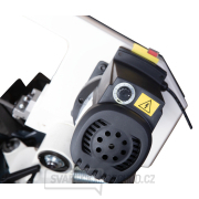 Pásová pila na kov OPTIsaw SP 15V Náhled