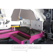 Pásová pila na kov OPTIsaw SD 285 E Náhled