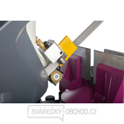 Pásová pila na kov OPTIsaw SD 285 E náhled