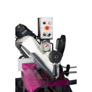 Pásová pila na kov OPTIsaw SD 285 E Náhled