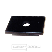 Děrovací deska pro WPP 20 BK gallery main image