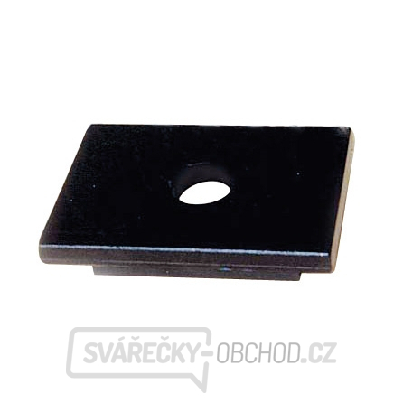 Děrovací deska pro WPP 50 BK / WPP 50 M gallery main image