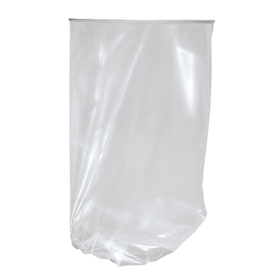 LDPE pytel na piliny pro ASA 1051 - 1 ks 5129257-1