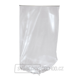 LDPE pytel na piliny pro ASA 1051 - 1 ks gallery main image