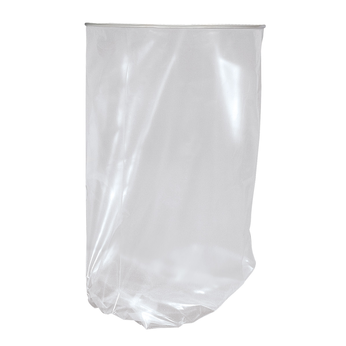 LDPE pytel na piliny pro ASA 1901/1903/2803 - 1 ks 5129265-1