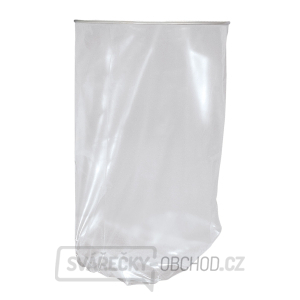 LDPE pytel na piliny pro ASA 1901/1903/2803 - 1 ks gallery main image