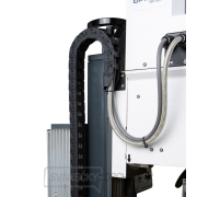 Vrtačko-frézka OPTImill MH 20 VLD Náhled