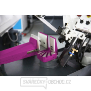 Pásová pila na kov OPTIsaw S 275 P Náhled