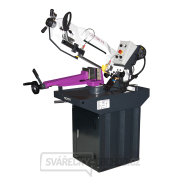 Pásová pila na kov OPTIsaw S 275 P gallery main image