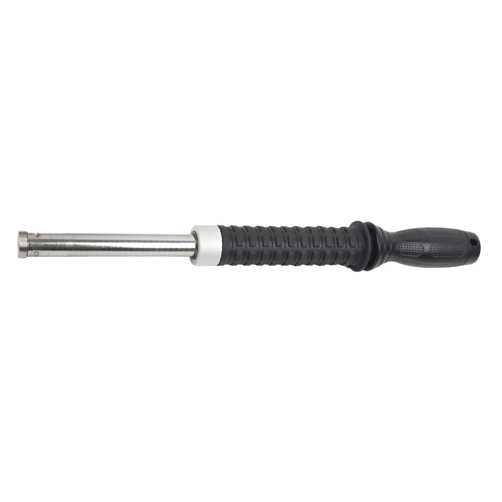 Levně Magnetický sběrač třísek Chipmag mini 3850015