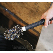 Magnetický sběrač třísek Chipmag mini Náhled