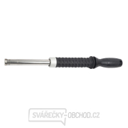 Magnetický sběrač třísek Chipmag mini gallery main image