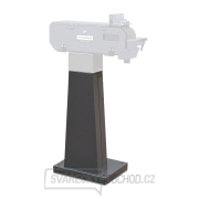 Stojan pro pásové brusky MBSM 100-140 gallery main image