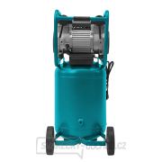 Mobilní kompresor Compact-Air 401/50 OF E Náhled