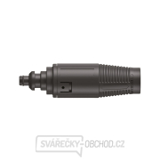 Michelin Otočná nastavitelná tryska ( MPX 25EHDSP ) gallery main image