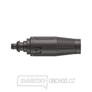 Michelin Otočná nastavitelná tryska ( MPX 25EHDSP ) gallery main image