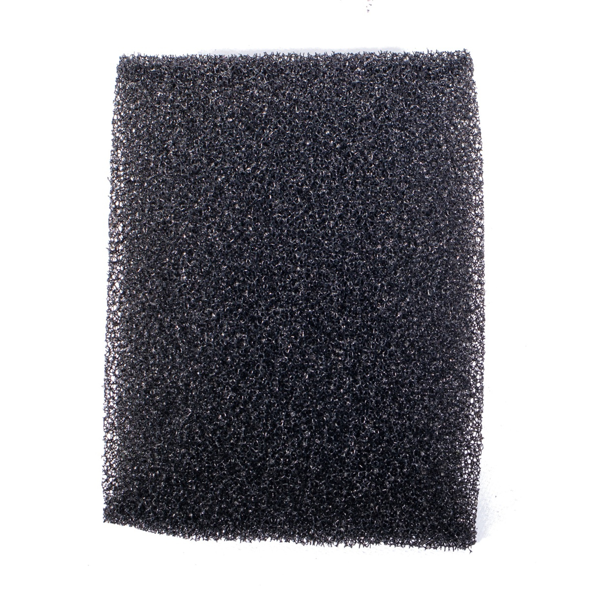 Scheppach Pěnový filtr černý pro VC 16, VC 16-GL a VC 20 7907709715