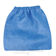 Scheppach Látkový filtr pratelný pro VC 20 gallery main image