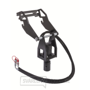 Scheppach Pohon pro zemní vrtáky pro MKL 730 Náhled