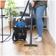 Scheppach VC 16 průmyslový vysavač na suché / mokré vysávání 16 l Náhled