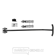 Zvedací a manipulační zařízení pro UMK 5-260 gallery main image