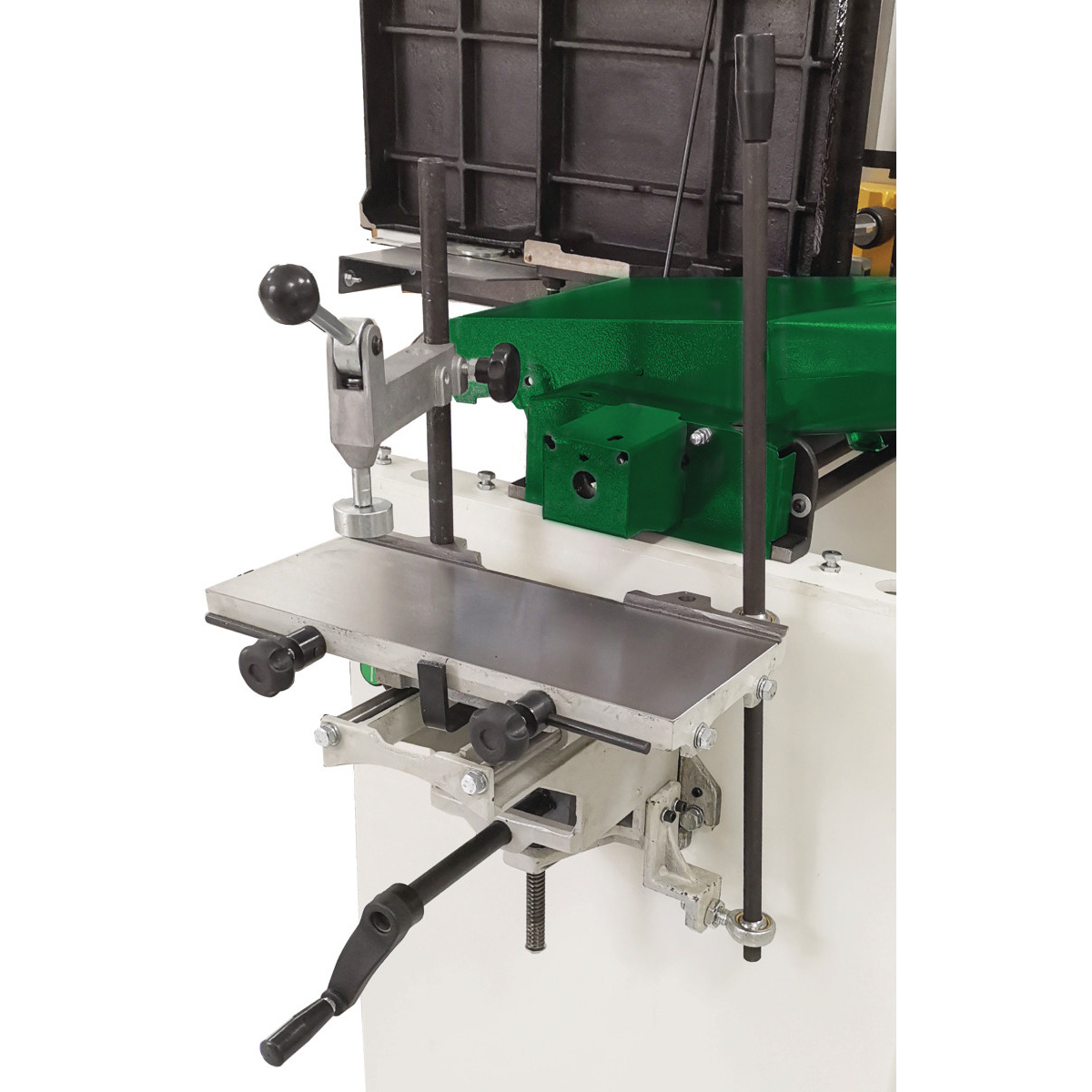 Dlabací zařízení pro UMK 5-260 5916427