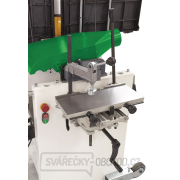 Dlabací zařízení pro UMK 5-260 Náhled