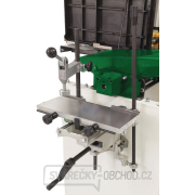 Dlabací zařízení pro UMK 5-260 gallery main image