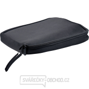 ZAŘAZENÍ DO SOUTĚŽE O Nabíjecí stanici HERON, 600W, 512Wh náhled