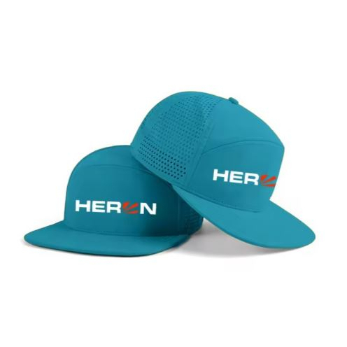 Levně Heron kšiltovka Heron0015