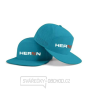 Heron kšiltovka gallery main image