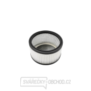 HEPA filtr Geko  gallery main image