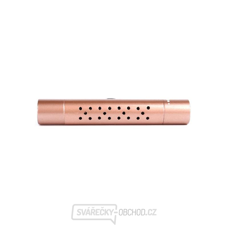 Aroma difuzér do auta HUTERMANN 2645 gallery main image