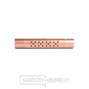 Aroma difuzér do auta HUTERMANN 2645 gallery main image