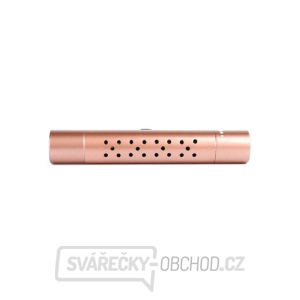 Aroma difuzér do auta HUTERMANN 2645 gallery main image