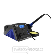 Pájecí stanice ATTEN ST-80 gallery main image