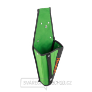 Aku ruční pilka s pouzdrem Procraft PKA32Li-P | PKA32Li-P Náhled