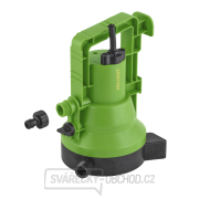 Aku ponorné čerpadlo Procraft CPN21bb (bez baterie a nabíječky) | CPN21bb Náhled