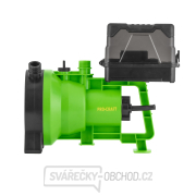 Aku ponorné čerpadlo Procraft CPN21bb (bez baterie a nabíječky) | CPN21bb náhled