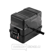 Aku ponorné čerpadlo Procraft CPN21bb (bez baterie a nabíječky) | CPN21bb náhled