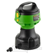 Aku plovoucí čerpadlo Procraft CPN22bb (bez baterie a nabíječky) | CPN22bb Náhled